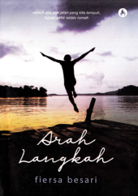 Image of Arah Langkah
