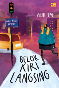 Image of Belok Kiri Langsing