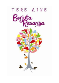 Image of Berjuta Rasanya