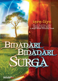 Image of Bidadari Bidadari Surga