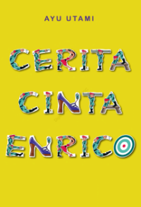 Image of cerita Cinta Enrico