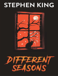 Image of Different Seasons