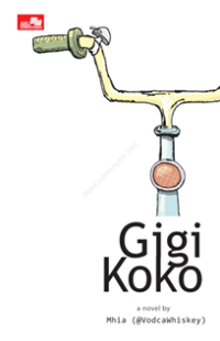 Image of Gigi Koko