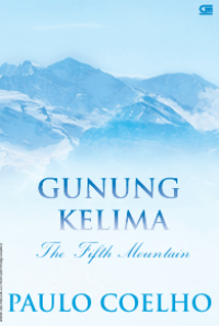 Image of Gunung Kelima