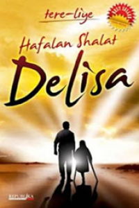 Image of Hafalan Shalat Delisa