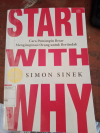 Image of Illions Entrepreneurs