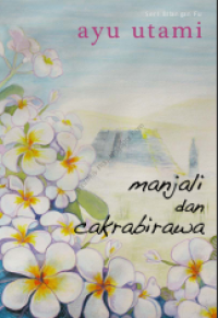 Image of manjali Dan Cakrabirawa