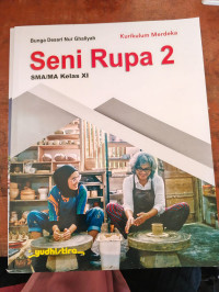 Seni Rupa 2