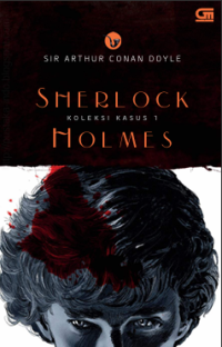 Sherlock Holmes