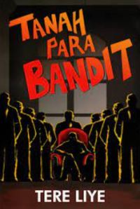 Image of Tanah Para Bandit