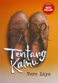 Image of Tentang Kamu