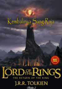 The Lord Of The Rings