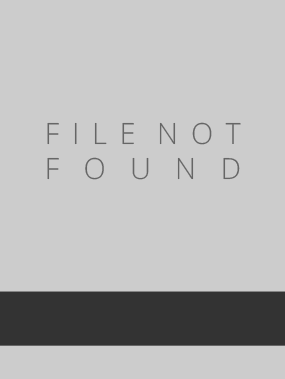 Image of Budi daya tanaman Krisan